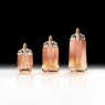 Mugler Alien Goddess Eau de Parfum Supraflorale Spray
