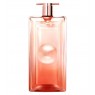 Lancome Idole Now Eau de Parfum
