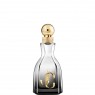 Jimmy Choo I want Choo Forever Eau de Parfum