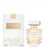 Elie Saab In White Eau de Parfum