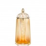 Mugler Alien Goddess Eau de Parfum Intense