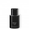 Giorgio Armani Code Le Parfum Eau de Parfum