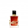 Yves Saint Laurent Libre Le Parfum