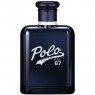 Ralph Lauren Polo 67 Eau de Parfum