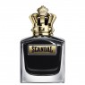 Jean Paul Gaultier Scandal Intense Eau de Parfum Intense For Him