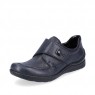 Rieker Slip-on Shoe