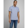 Jack & Jeans Paulos Polo SS
