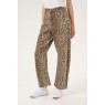 Culture Aliena Pants