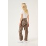 Culture Aliena Pants