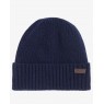 Barbour Carlton Beanie