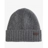 Barbour Carlton Beanie