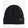 Barbour Carlton Beanie