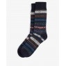 Barbour Boyd Sock