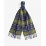 Barbour Wool/Cashmere Scarf