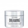 Color Wow Dreaming Advanced Repair and Resurfacing Treatment 215ml