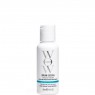 Color Wow Dream Cocktail Coconut Infused Leave in Treatment 50ml