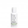Color Wow Dream Cocktail Kale Infused Leave in Treatment 50ml