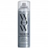 Color Wow Texas Hold 'Em Hairspray 234ml