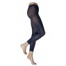 60 Denier Footless Tights