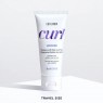 Color Wow Curl Wow Hooked 100% Clean Shampoo with Root Lock Technology 60ml