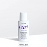 Color Wow Curl Wow Snag-Free Pre-Shampoo Detangler 60ml