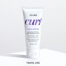 Color Wow Curl Wow Coco-Motion Lubricating Conditioner 60ml