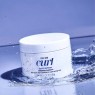 Color Wow Curl Wow Coco-Motion Lubricating Conditioner 295ml