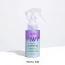 Color Wow Curl Wow Shook Mix + Fix Bundling Spray 60ml