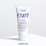 Color Wow Curl Wow Flo Etry Vital Natural Serum 60ml