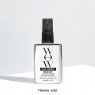 Color Wow Travel Dream Coat Extra Strength 50ml