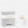 Mont Blanc Signature EDP