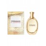 Ferragamo Fiamma Eau De Parfum