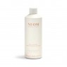 Neom Real Luxury Magnesium Bath Milk 300ml