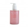 Neom Complete Bliss Hand Wash 300ml