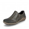 Rieker Shoes