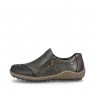 Rieker Shoes