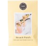Bridgewater Brunch Punch Sachet
