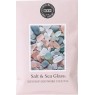 Bridgewater Salt & Sea Glass Sachet