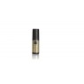 GHD Mini Bodyguard - Mini Heat Protect Spray