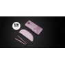 GHD Gold Pink Sorbet