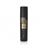 GHD Curly ever after hold spray 120ml