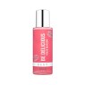 DKNY Be Delicious Fresh Blossom Body Mist 250ml