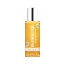 DKNY Be Delicious Golden Delicious Body Mist 250ml