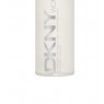 DKNY Original Body Mist 250ml
