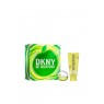 DKNY Be Delicious Edp 30ml, Body Lotion 100ml