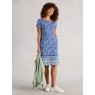 White Stuff Tallie Jersey Dress