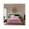 Ted Baker Arboretum Pink Duvet Set