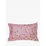 Ted Baker Arboretum Pink Duvet Set