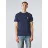 Pretty Green Mitchell SS T-Shirt