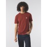 Pretty Green Mitchell SS T-Shirt
